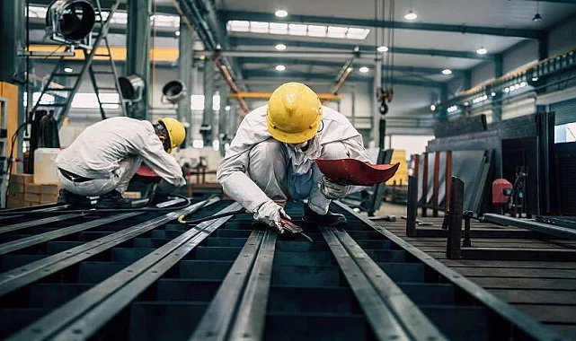 Ceylanpınar Yükleme ve Boşaltma Hizmeti